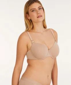 ThirdLove Bras Nursing Needs Bra Bundle