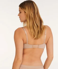 ThirdLove Bras Nursing Needs Bra Bundle