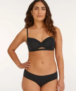 ThirdLove Pima Cotton Hipster Underwear