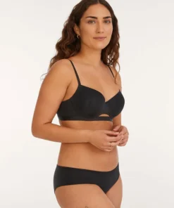 ThirdLove Pima Cotton Hipster Underwear