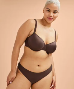 ThirdLove 24/7® Classic T-Shirt Bra