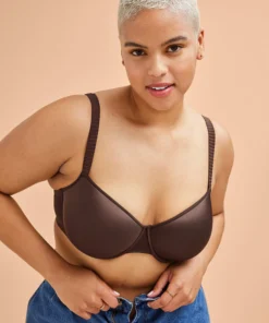 ThirdLove 24/7® Classic T-Shirt Bra