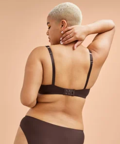 ThirdLove 24/7® Classic T-Shirt Bra