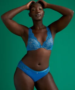 ThirdLove Lace Back Cheeky 8 ThirdLove Lace Back Cheeky