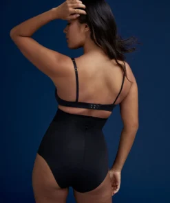 ThirdLove Sculpt Brief High Brief