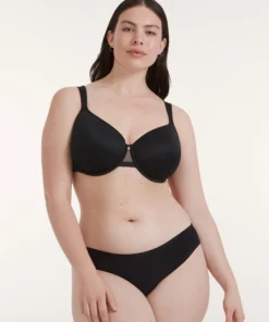 ThirdLove Perfect Coverage Everyday Bra Bundle Bras