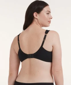 ThirdLove Perfect Coverage Everyday Bra Bundle Bras