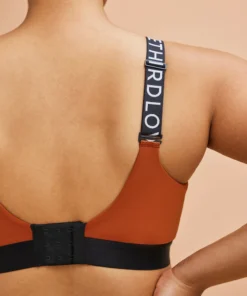 ThirdLove Kinetic Impact Sports Bra