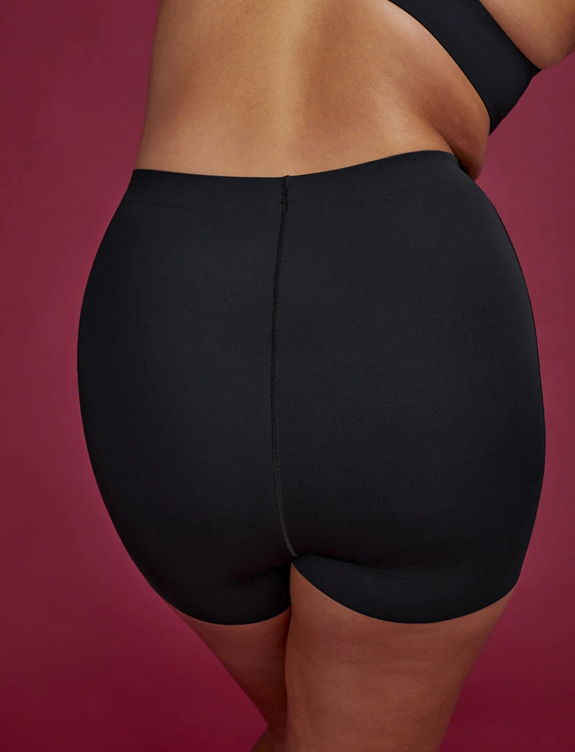 ThirdLove Sculpt Long Shorts