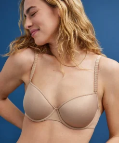 ThirdLove 24/7® Classic T-Shirt Bra