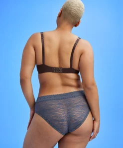 ThirdLove Everyday Lace Mid-Rise Brief Bundle Underwear 11 ThirdLove Everyday Lace Mid-Rise Brief Bundle Underwear