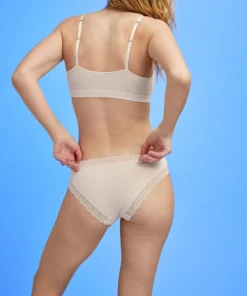 ThirdLove Wonder Collection WonderKnit™ Bikini 11 ThirdLove Wonder Collection WonderKnit™ Bikini