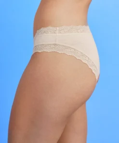 ThirdLove Wonder Collection WonderKnit™ Bikini 8 ThirdLove Wonder Collection WonderKnit™ Bikini