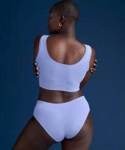 ThirdLove Wireless Form Seamless Scoop Bralette 21 ThirdLove Wireless Form Seamless Scoop Bralette