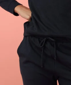 ThirdLove Sales 2022 39 ThirdLove Weekend Terry Jogger