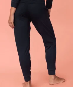 ThirdLove Weekend Terry Jogger