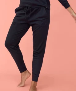 ThirdLove Weekend Terry Jogger