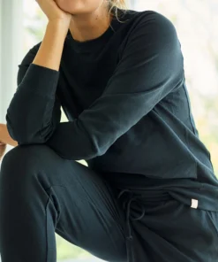 ThirdLove Weekend Terry Jogger