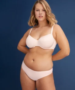 ThirdLove 24/7® Classic T-Shirt Bra