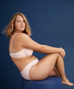 ThirdLove 24/7® Classic T-Shirt Bra