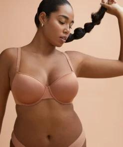 ThirdLove 24/7® Classic T-Shirt Bra