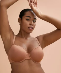 ThirdLove 24/7® Classic T-Shirt Bra