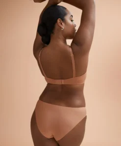 ThirdLove 24/7® Classic T-Shirt Bra