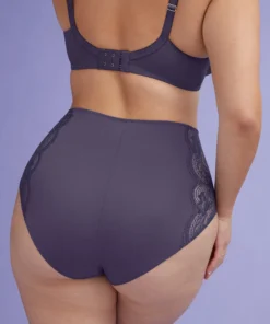 ThirdLove Lace High Brief 9 ThirdLove Lace High Brief