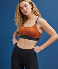 ThirdLove Kinetic Impact Sports Bra
