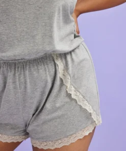 ThirdLove Wonder Collection WonderKnit™ Romper 8 ThirdLove Wonder Collection WonderKnit™ Romper