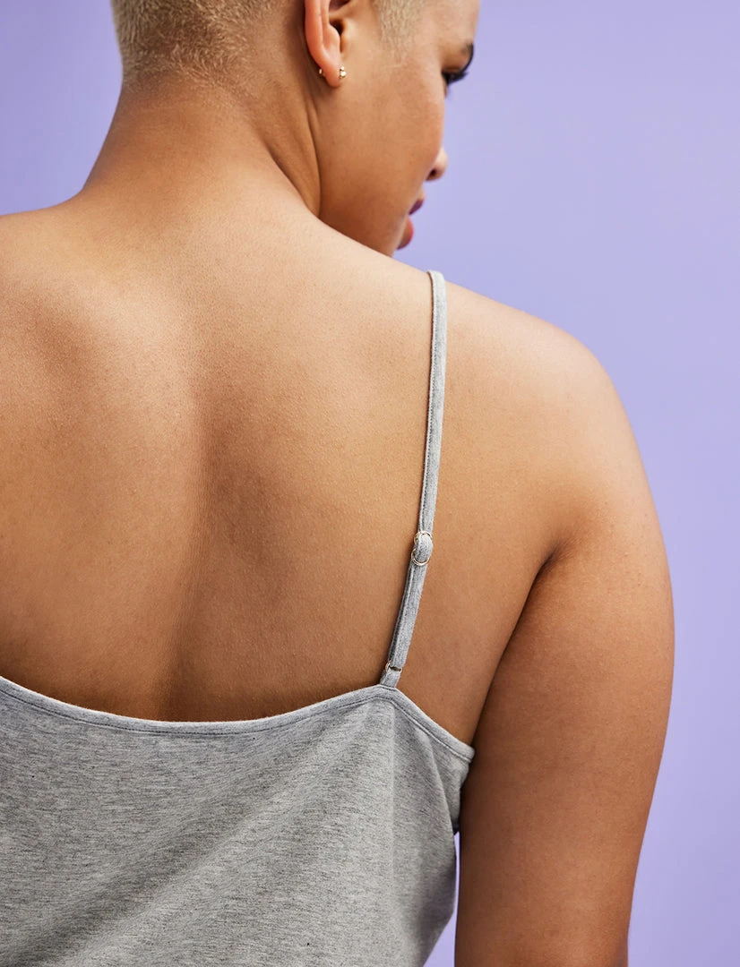 ThirdLove Wonder Collection WonderKnit™ Romper 6 ThirdLove Wonder Collection WonderKnit™ Romper