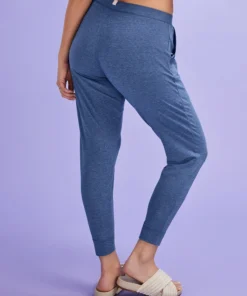 ThirdLove Sleep & Lounge WonderKnit™ Pajama Jogger