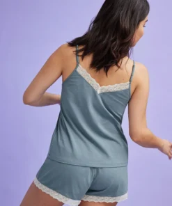 ThirdLove WonderKnit™ Cami