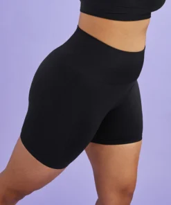 ThirdLove Flex Seamless 6
