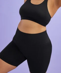 ThirdLove Flex Seamless 6