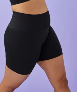 ThirdLove Flex Seamless 6