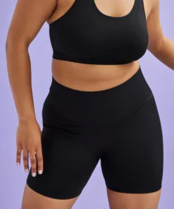 ThirdLove Flex Seamless 6