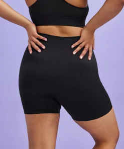 ThirdLove Flex Seamless 6