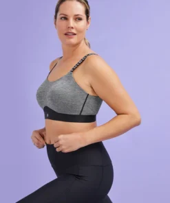 ThirdLove Kinetic Impact Sports Bra 8 ThirdLove Kinetic Impact Sports Bra