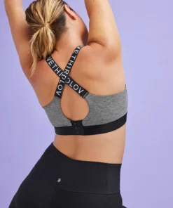 ThirdLove Kinetic Impact Sports Bra 10 ThirdLove Kinetic Impact Sports Bra