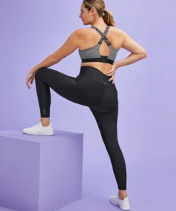 ThirdLove Kinetic Impact Sports Bra 11 ThirdLove Kinetic Impact Sports Bra