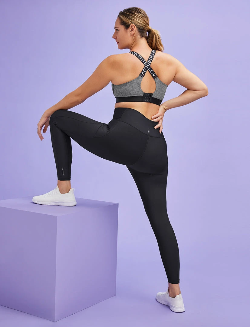 ThirdLove Kinetic Impact Sports Bra 6 ThirdLove Kinetic Impact Sports Bra