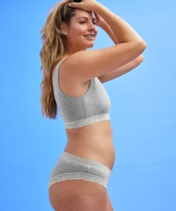 ThirdLove WonderKnit™ Bikini