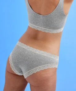 ThirdLove WonderKnit™ Bikini