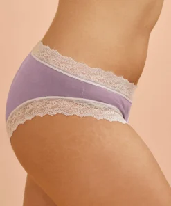 ThirdLove Underwear WonderKnit™ Bikini