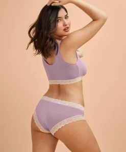 ThirdLove Underwear WonderKnit™ Bikini