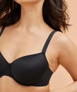 ThirdLove 24/7® Classic T-Shirt Bra