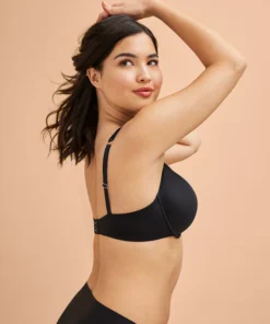 ThirdLove 24/7® Classic T-Shirt Bra