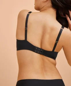 ThirdLove 24/7® Classic T-Shirt Bra