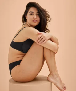 ThirdLove 24/7® Classic T-Shirt Bra